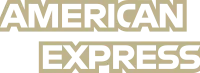 American Express Logo