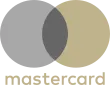 MasterCard Logo