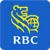 rbc logo