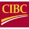 CIBC logo