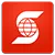 Scotiabank Logo