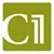  Central 1 Credit Union Logo