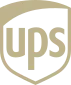 UPS Logo