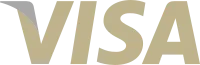 Visa Logo