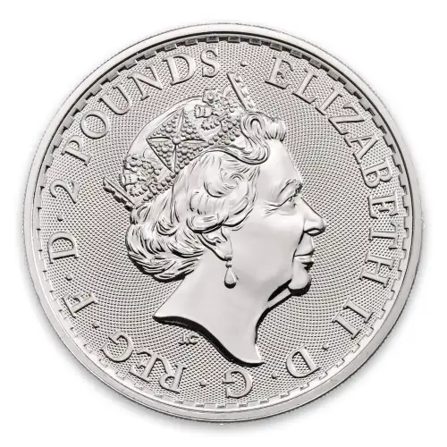 2020 1oz Royal Arms Silver Coin (3)