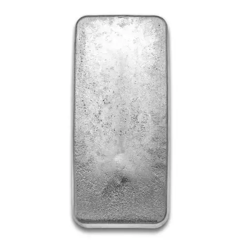 PAMP Suisse Silver Bar - 1 Kilo   (2)