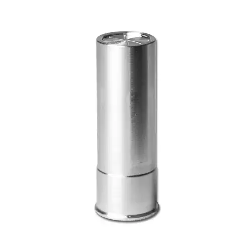 Silver Bullet 12 Gauge, 5 oz  (4)