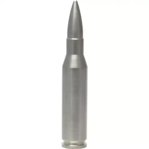 Silver Bullet, 2 oz  (3)