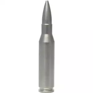 Silver Bullet, 2 oz  (3)