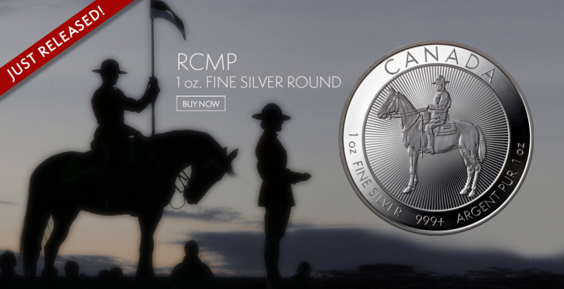 RCMP_round
